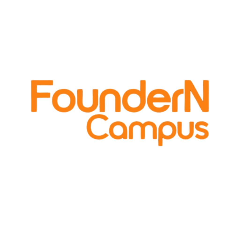FounderN Campus Logo