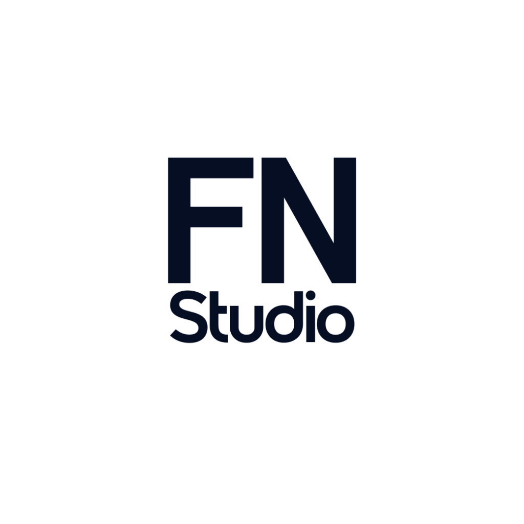 FounderN Studio Logo
